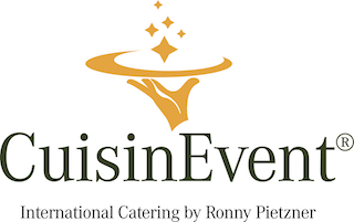 CuisinEvent