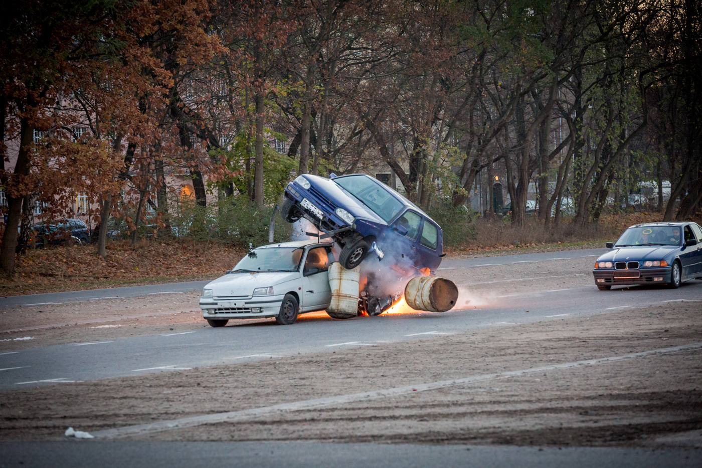 RB201611120703.jpg RB201611120703.jpg