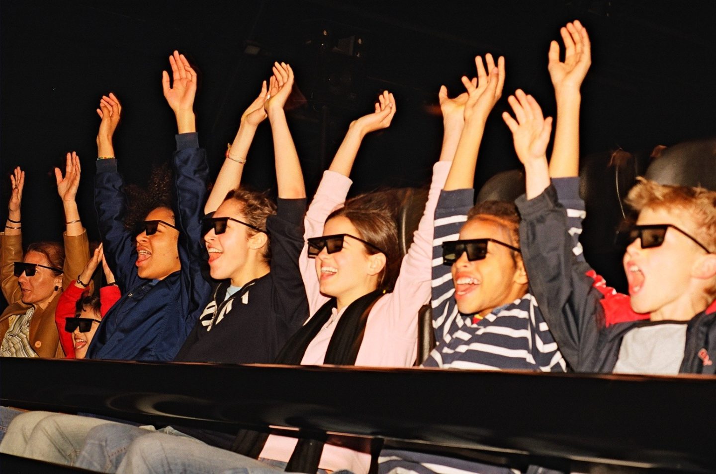 4D Action Kino (30)