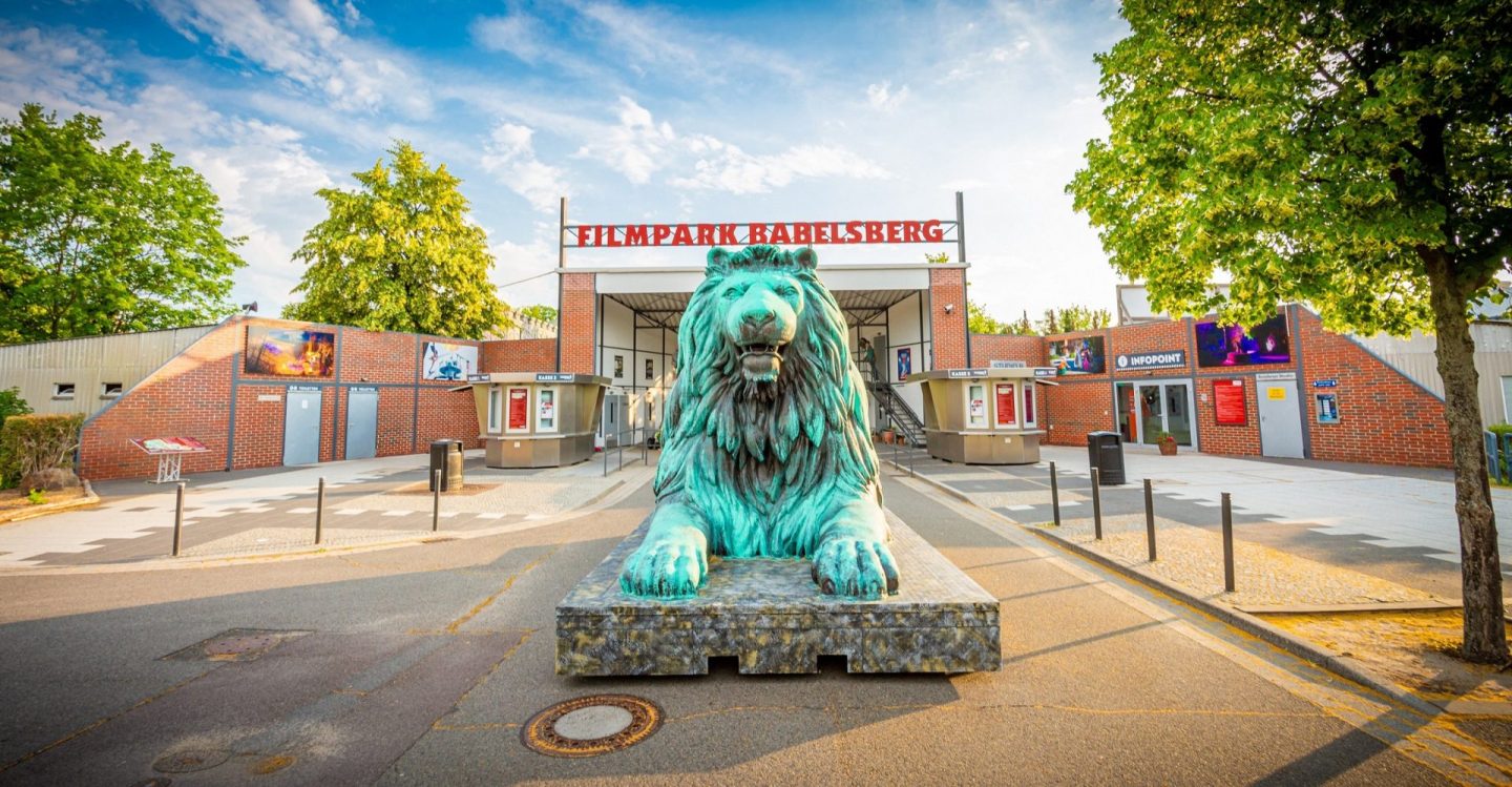 Filmpark-Babelsberg_Haupteingang