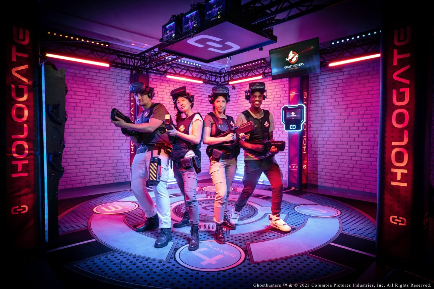 GB_Photo_06_3000x2000_legal