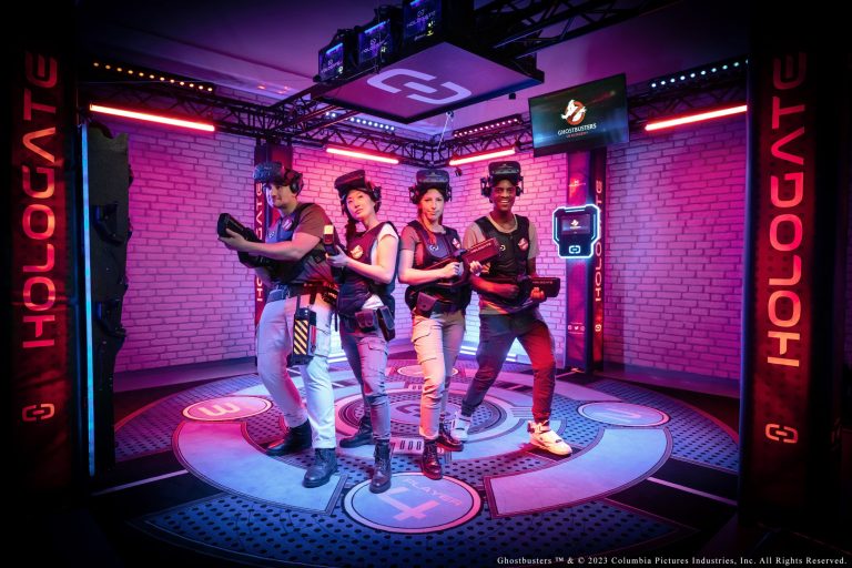 GB_Photo_06_3000x2000_legal