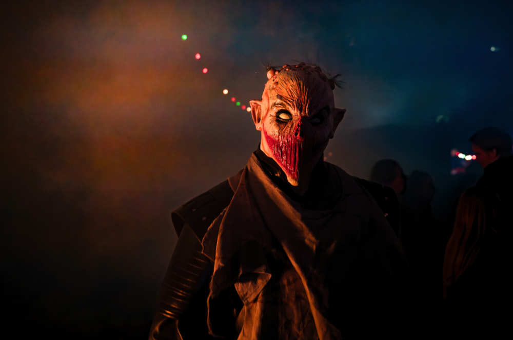 Horrornaechte 2025 Titelbild