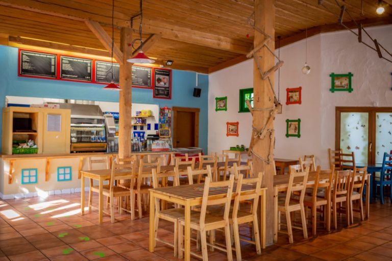tigerenten-restaurant-filmpark-babelsberg