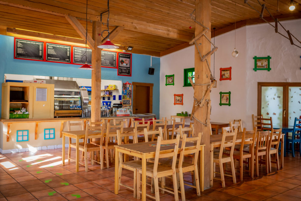 tigerenten-restaurant-filmpark-babelsberg