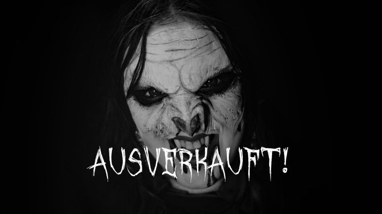 16.10X._ausverkauft_FotoXWebseiteX