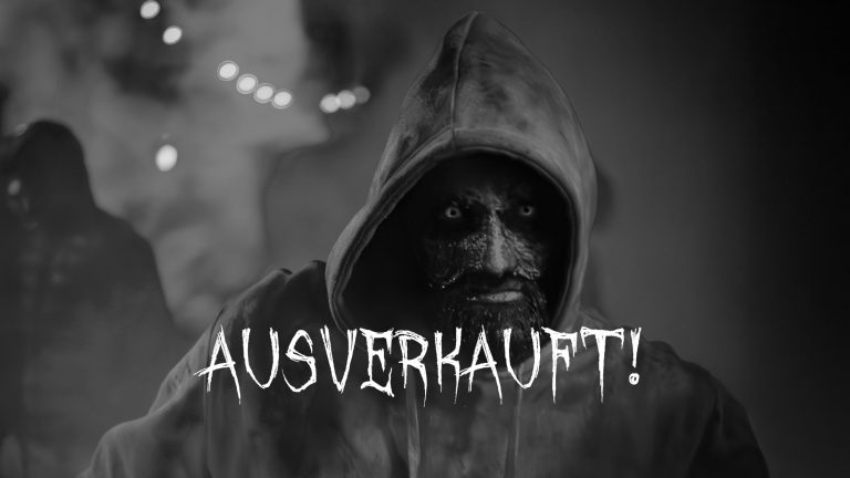 23.10X._ausverkauft_FotoXWebseiteX