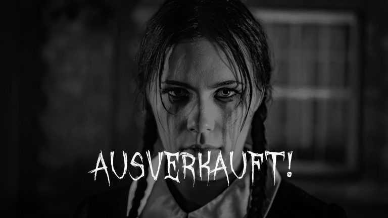 24.10X._ausverkauft_FotoXWebseiteX
