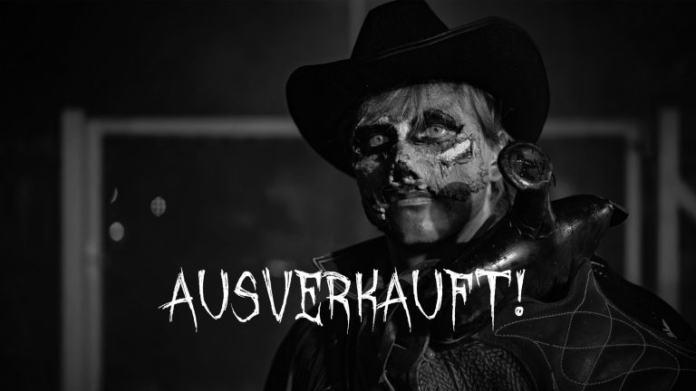 30.10X._ausverkauft_FotoXWebseiteX
