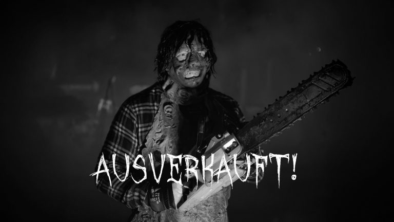 31.10X._ausverkauft_FotoXWebseiteX