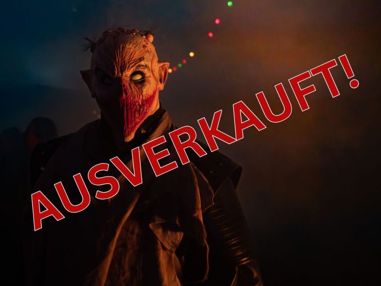 AUSVERKAUFT3
