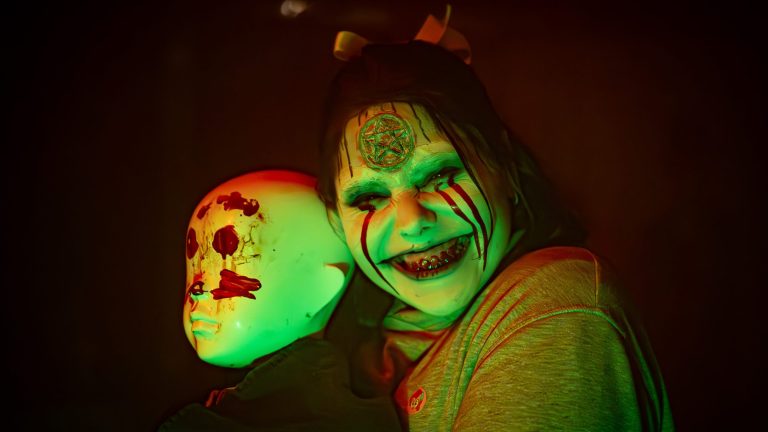 HN26_ThumbnailXTicket-10_2960x1665px