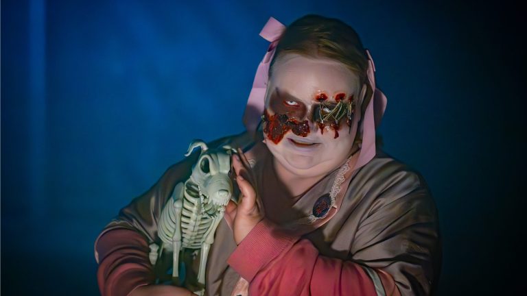 HN26_ThumbnailXTicket-1_2960x1665px