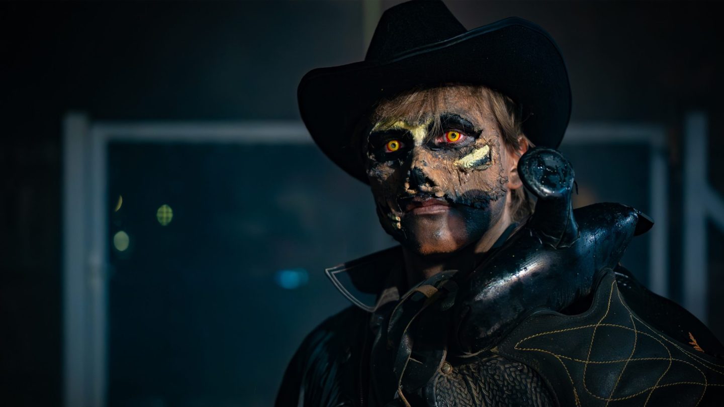 HN26_ThumbnailXTicket-7_2960x1665px