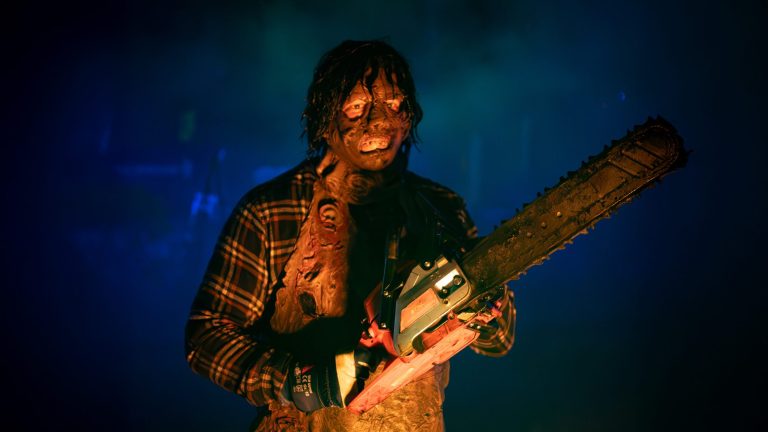 HN26_ThumbnailXTicket-8_2960x1665px