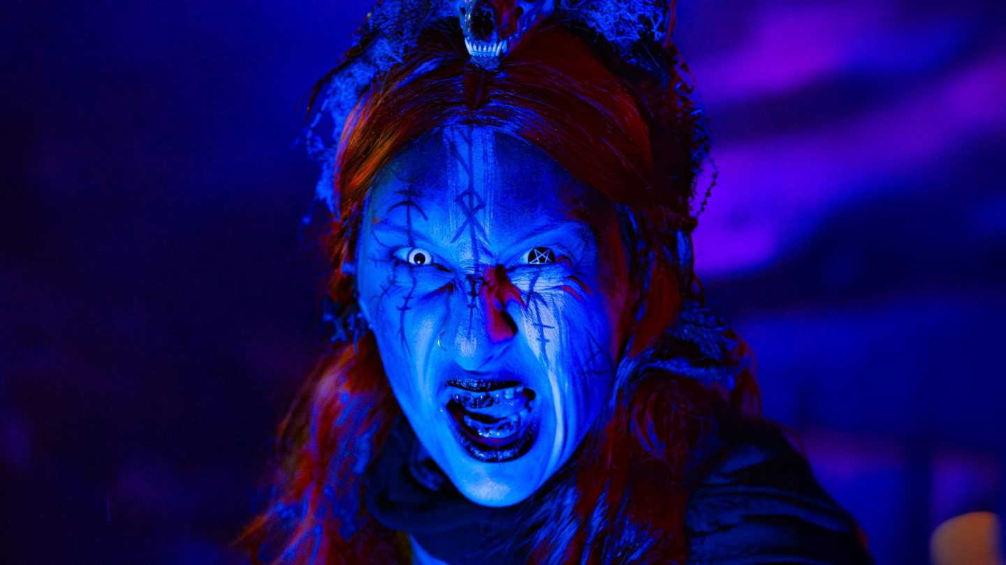 HN26_ThumbnailXTicket-9_2960x1665px