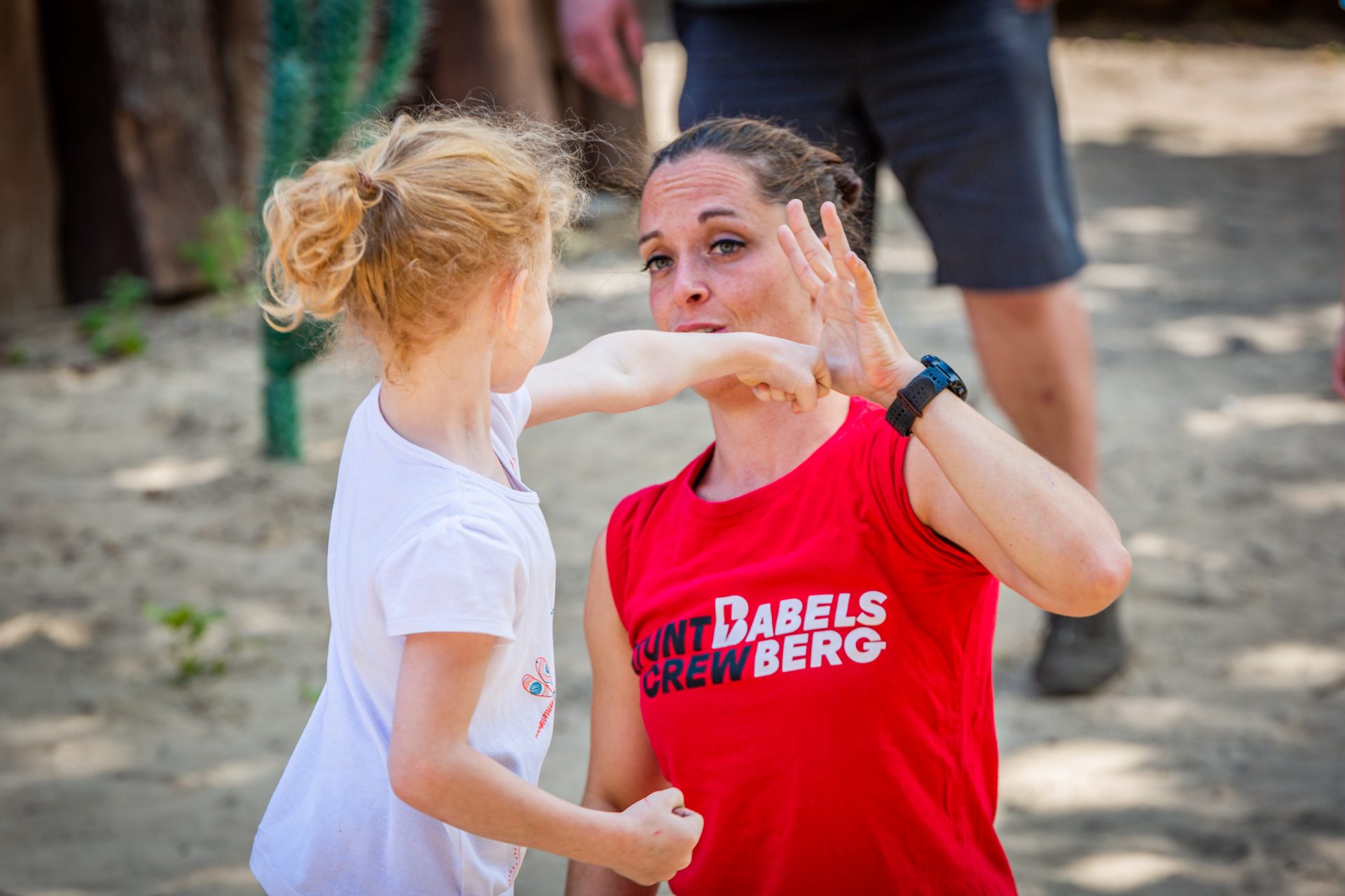 Filmpark Babelsberg