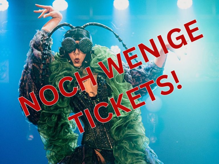 KopieXvonXAUSVERKAUFT