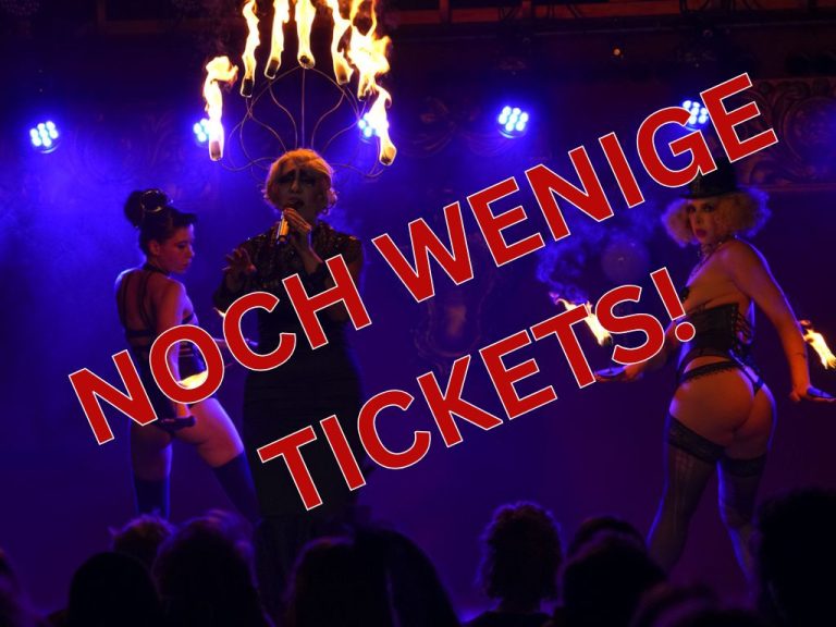 KopieXvonXAUSVERKAUFT3