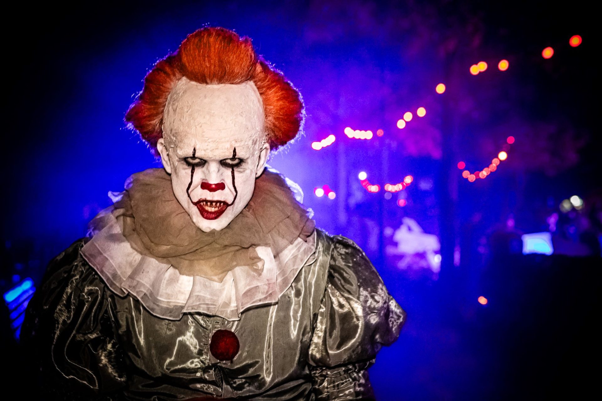 Filmpark Babelsberg