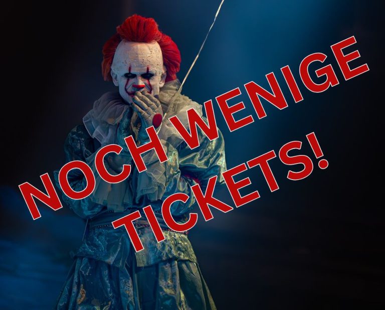WENIGEXTICKETS2