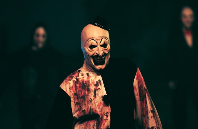 horrornacht-15