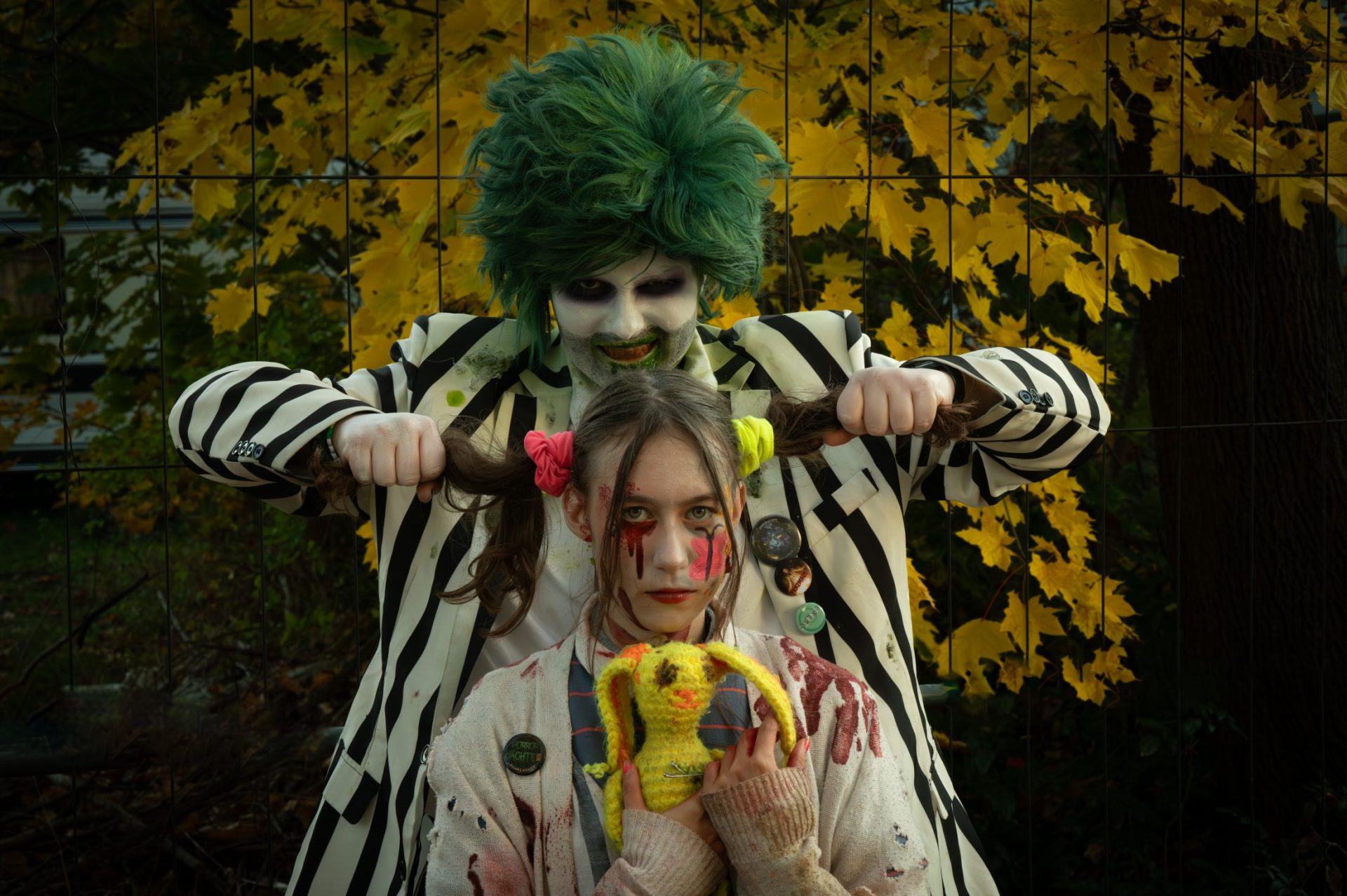 Filmpark Babelsberg