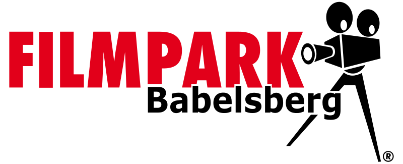 Filmpark Babelsberg