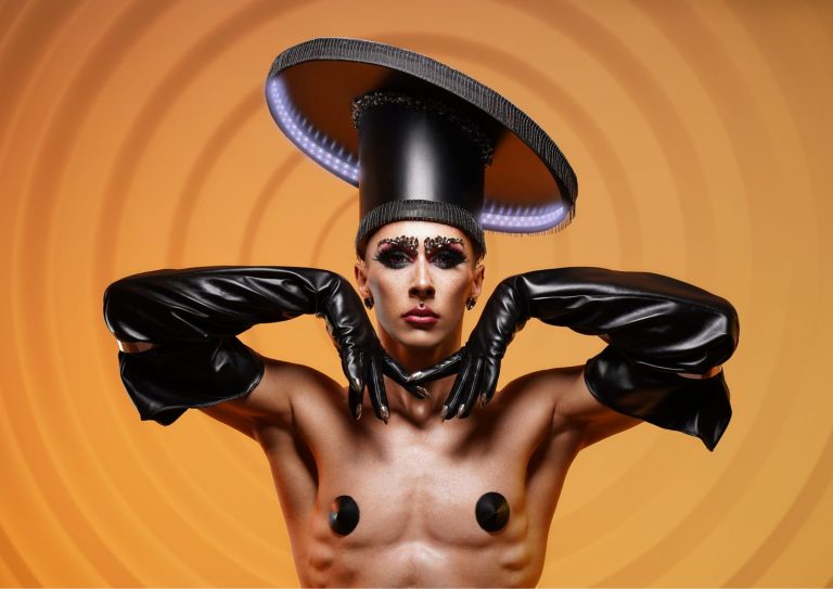 MajesticXLuxorXbyXXandreykezzyn