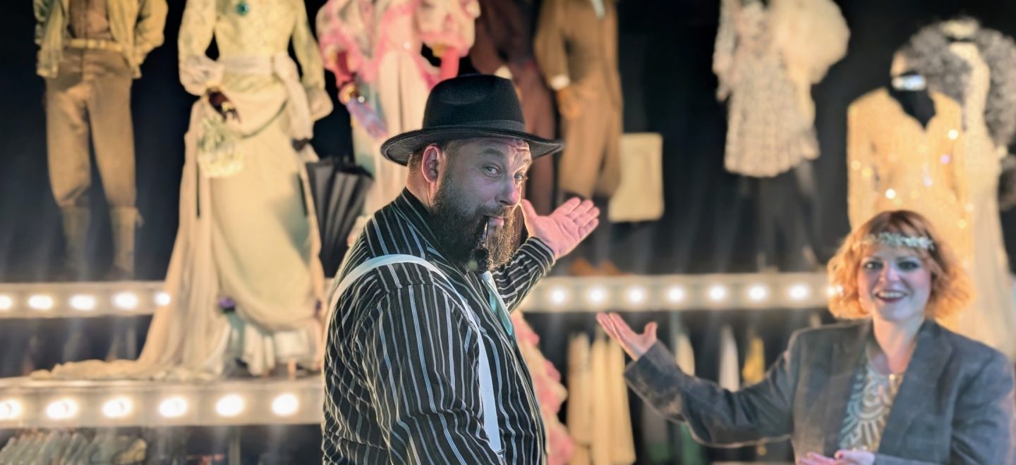 PXL_20250619_143341243.PORTRAITX2X