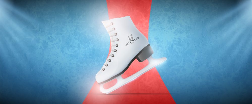 Superkachel_1440x593px