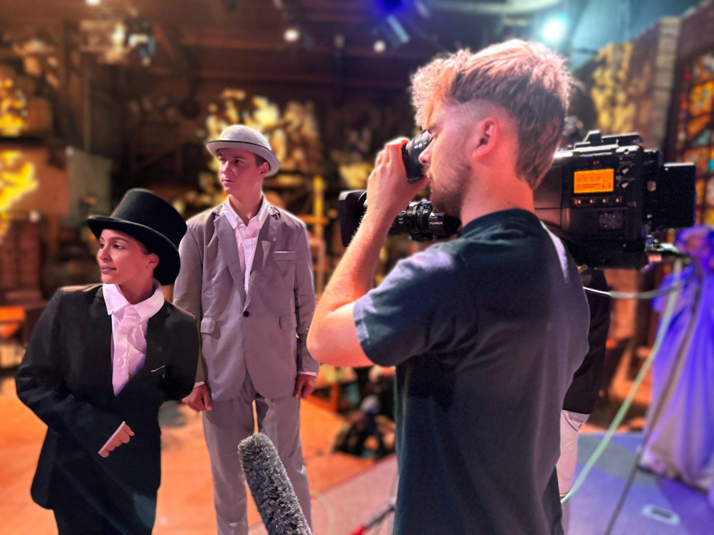 FotoXEisenherzXDreh-GesichterXbearbeitet