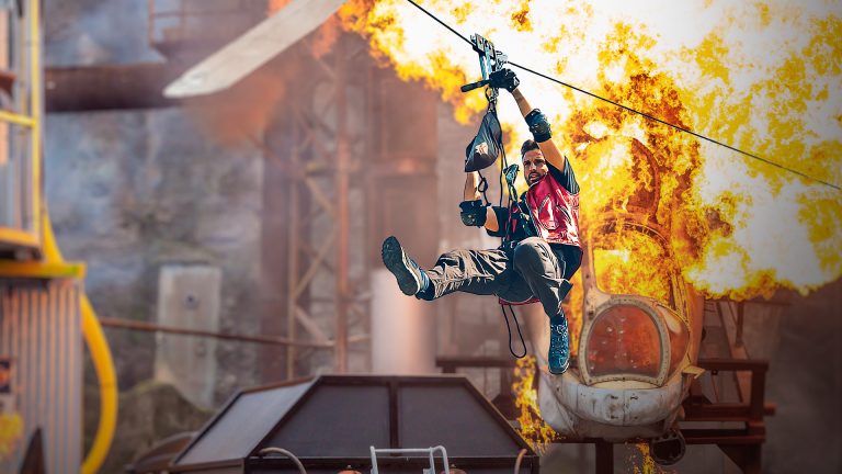 FPB_Vulkan-Show_VisualXSeilstunt_1920x1080px