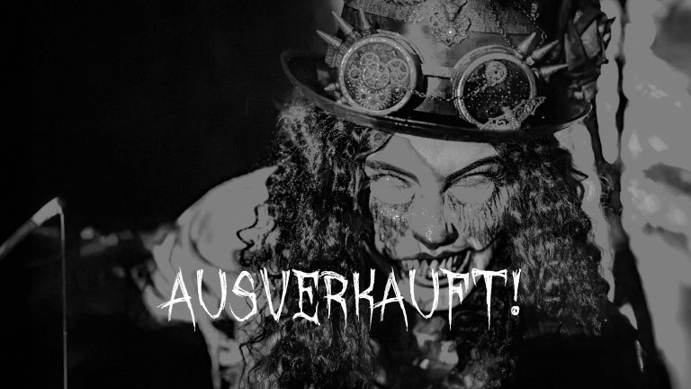 17.10X._ausverkauft_FotoXWebseiteX