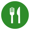 Icon_gastro