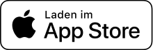 apple-app-store
