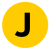 j.png