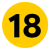 svg_18 svg_18
